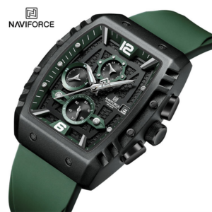 Navyforce Nf 8052