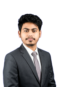 Tanvir Hossen Rafi