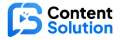 Content Solution